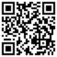 CNCC2017资助参会 CNCC2017资助参会